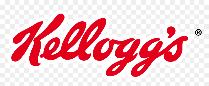 Kellogg's
