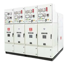 Electrical Panel Manufacturing