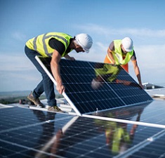 Solar