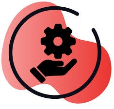 Maintenance & Support